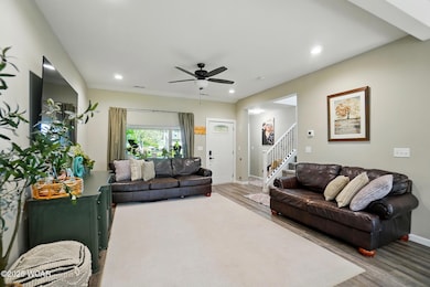 1069 S Kemp Rd, Lima, OH 45806 - photo 7