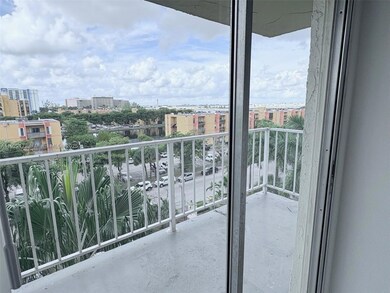 Yolanda Villas unit 602W, Miami, FL 33126 - photo 6