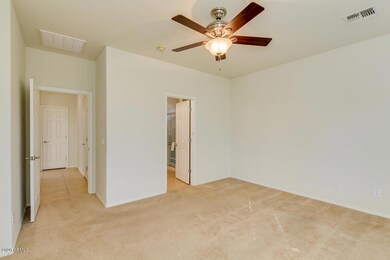 16-Pleasant Oak