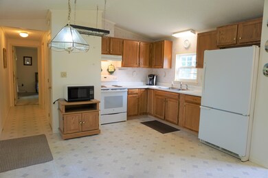 6 Arrowhead Dr, Lisbon, ME 04250 - photo 5