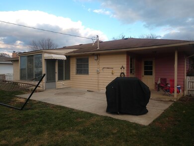 1101 Bronwyn Ave, Columbus, OH 43204 - photo 2