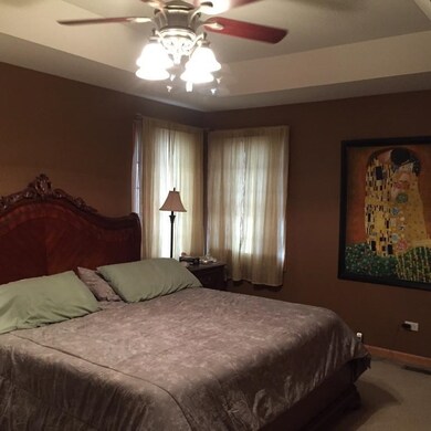 15621 97th Place, Dyer, IN 46311 - photo 7