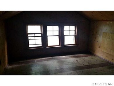 Other Attic