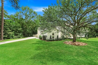 1020 W 11th Ave, Covington, LA 70433 - photo 2