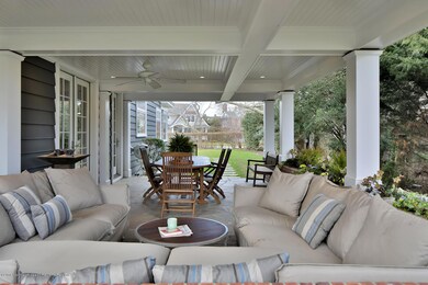 106 Newark Ave, Spring Lake, NJ 07762 - photo 6