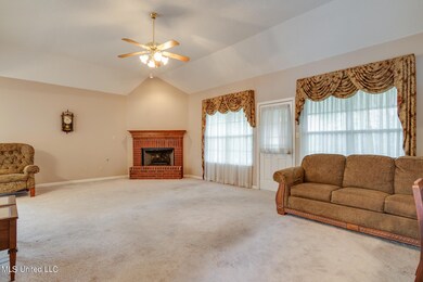 9324 Meade Circle East-7