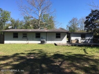 6914 Tampico Rd S, Jacksonville, FL 32244 - photo 2