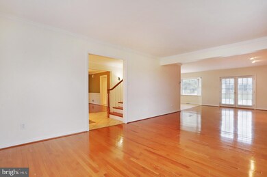 19242 Olde Waterford Rd, Hagerstown, MD 21742 - photo 5