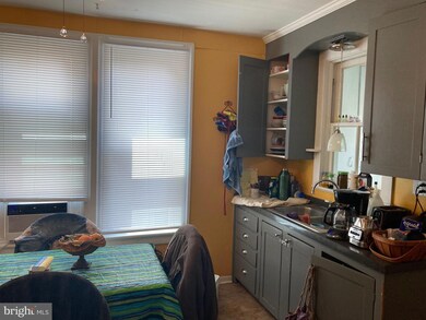 461 Lincoln Way W, Chambersburg, PA 17201 - photo 6