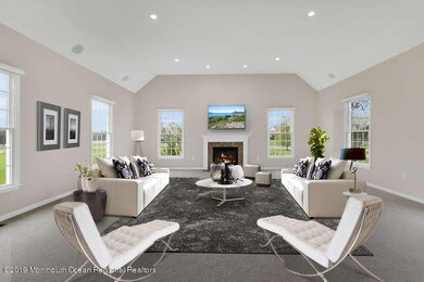 9 Driftwood Ln, Colts Neck, NJ 07722 - photo 7