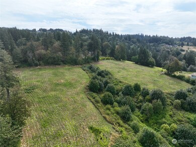 0 NW 389th St unit NWM2280971, Woodland, WA 98674 - photo 4