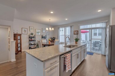 3229 Bergen St, Charlottesville, VA 22902 - photo 7