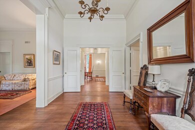 5622 Shady Grove Rd, Memphis, TN 38120 - photo 5