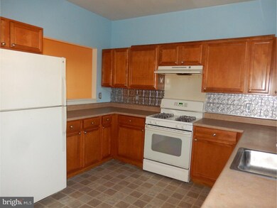 2614 Speakman Place, Wilmington, DE 19802 - photo 5