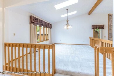 7139 Willow Woods Cir, Lansing, MI 48917 - photo 7