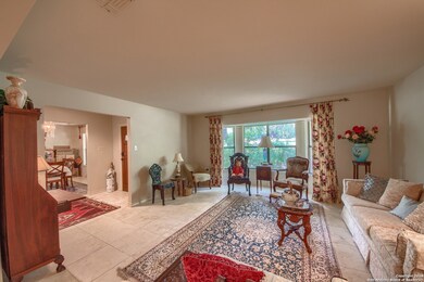 8432 Deerview Ln, San Antonio, TX 78255 - photo 5