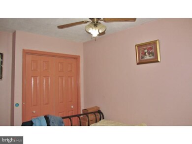 117 W 6th St, Lansdale, PA 19446 - photo 7