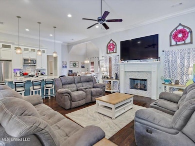 05-206 Richmond Pointe Wy