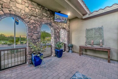 12789 W Via Caballo Blanco, Peoria, AZ 85383 - photo 4