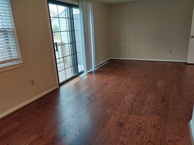 57 Apache Way unit 57, Tewksbury, MA 01876 - photo 5