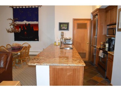 B-33 Sports Center Village Way unit B-33, Dover, VT 05356 - photo 6