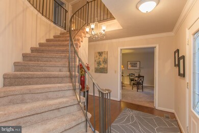 1201 Richmond Dr, Stafford, VA 22554 - photo 6