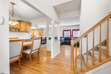 212 Chesterbrook Rd, Egg Harbor Township, NJ 08234 - photo 2