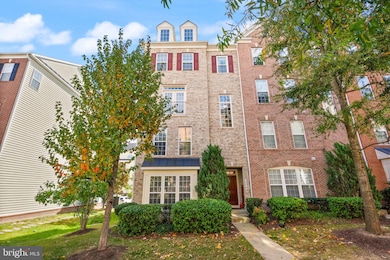 2238 Margraf Cir, Woodbridge, VA 22191 - photo 4