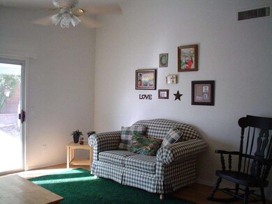 1413 E Constitution Dr, Chandler, AZ 85225 - photo 7