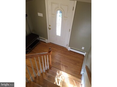 1650 County Line Rd, Bechtelsville, PA 19505 - photo 7