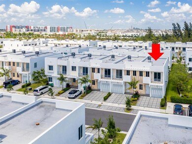 10235 NW 72nd St, Doral, FL 33178 - photo 5