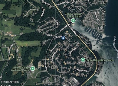 272 Ootsima Way, Loudon, TN 37774 - photo 3