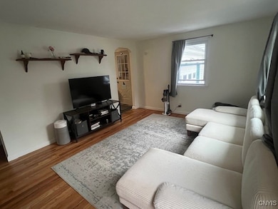 302 Twin Elms Ln, Syracuse, NY 13212 - photo 5