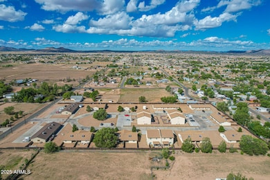 DJI_0172