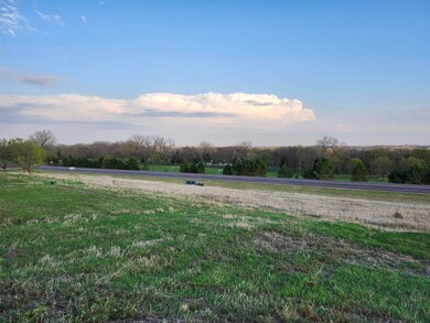 0 Drake Cir unit 116955, Yankton, SD 57078 - photo 2