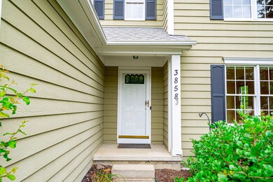 58-web-or-mls-3858 Kul Cir S_058