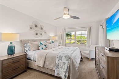 Bay Tree Club unit 103A, Sarasota, FL 34242 - photo 2