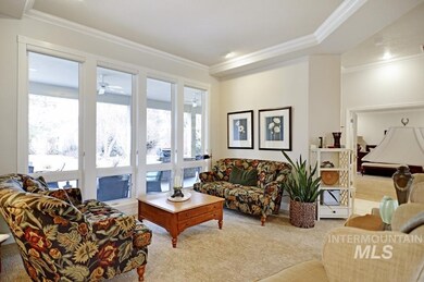 520 W Bayhill Dr, Nampa, ID 83686 - photo 7