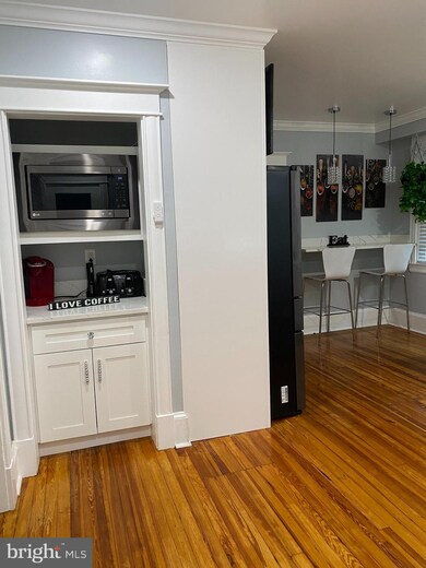 144 Hilldale Rd, Lansdowne, PA 19050 - photo 6