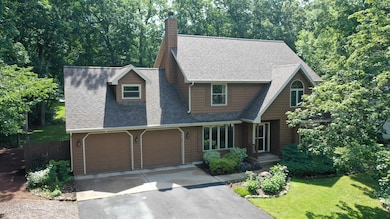 908 Honey Bear Ln, Waupaca, WI 54981 - photo 4