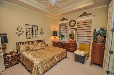 207 River Ranch Blvd, Lafayette, LA 70508 - photo 7