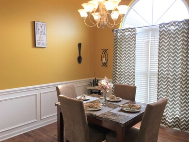 120 Emberly Ln, Warner Robins, GA 31088 - photo 6