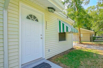 3240 Effie St, Slidell, LA 70458 - photo 4