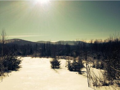 LOT 2   3.70 Acres