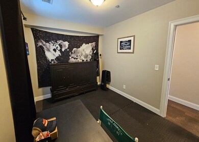 44 W Eagle St unit 3, Boston, MA 02128 - photo 7