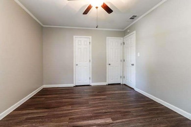 3993 Forrest Ct, Atlanta, GA 30341 - photo 5