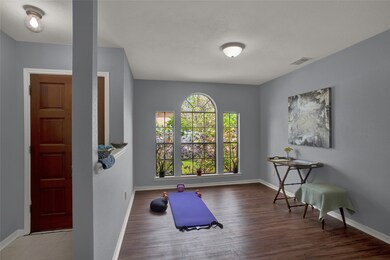 16503 Mccormick Dr, Houston, TX 77095 - photo 6