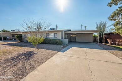 Sunnyside - HD-2