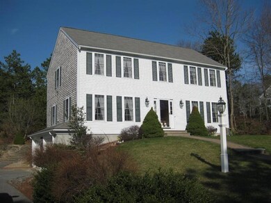 1 Daniel Webster Ln, Bourne, MA 02559 - photo 2