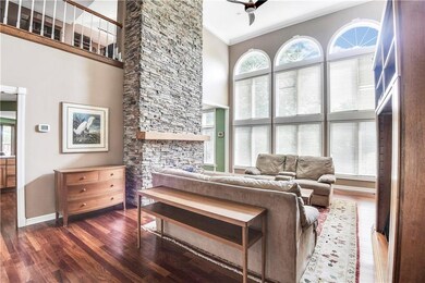 14616 W 78th St, Shawnee, KS 66216 - photo 6